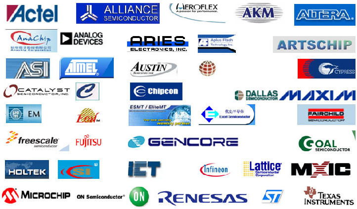 1669949676226114.jpg 15711625398477400.jpg