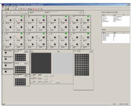 1670984607288027.jpg 2jpg.jpg